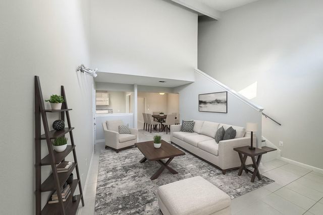 12235 W Village Drive D, Houston, TX 77039