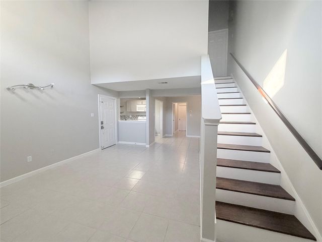 12235 W Village Drive D, Houston, TX 77039