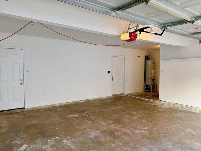 12235 W Village Drive D, Houston, TX 77039