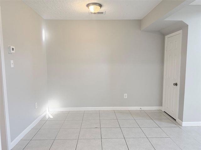 12235 W Village Drive D, Houston, TX 77039