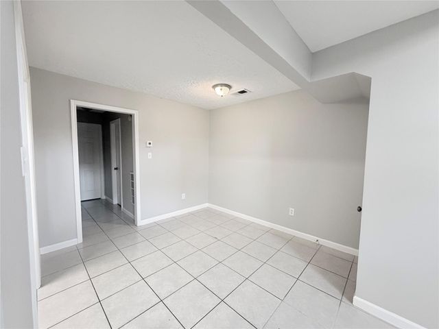 12235 W Village Drive D, Houston, TX 77039