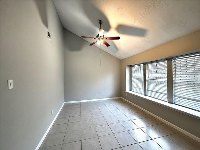 12235 W Village Drive D, Houston, TX 77039