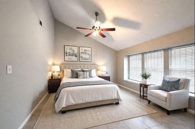 12235 W Village Drive D, Houston, TX 77039