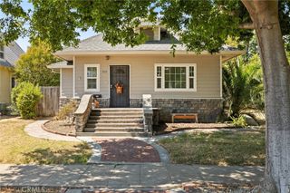 529 S Shasta Street, Willows, CA 95988