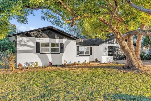 1101 GALGANO AVENUE, Deltona, FL 32725