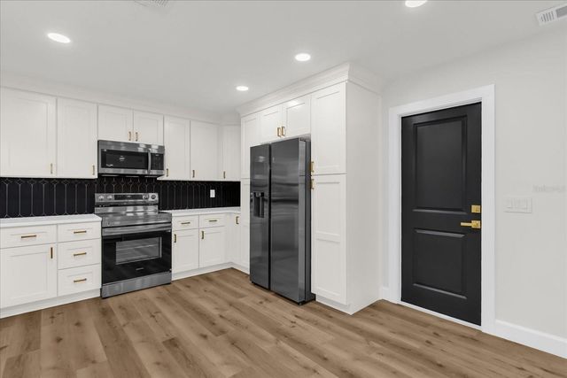 1101 GALGANO AVENUE, Deltona, FL 32725