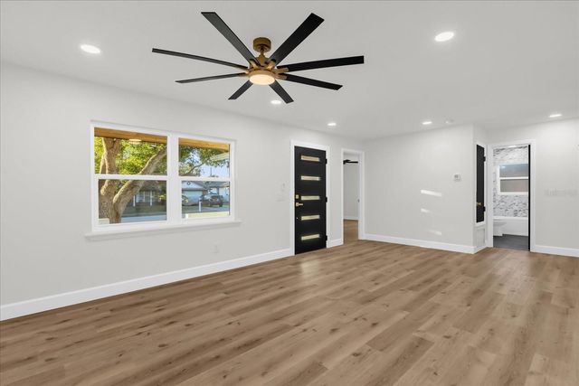 1101 GALGANO AVENUE, Deltona, FL 32725