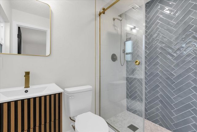 1101 GALGANO AVENUE, Deltona, FL 32725