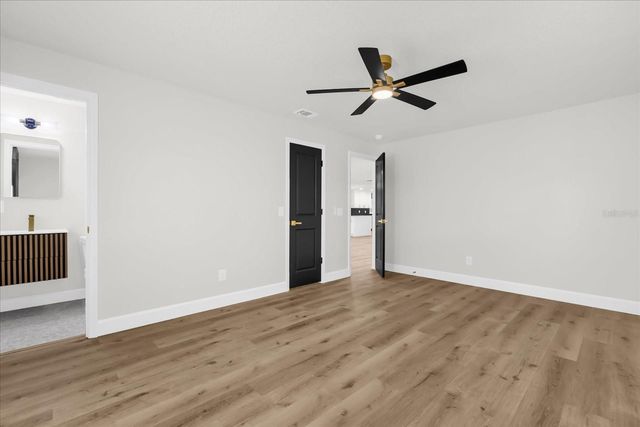 1101 GALGANO AVENUE, Deltona, FL 32725