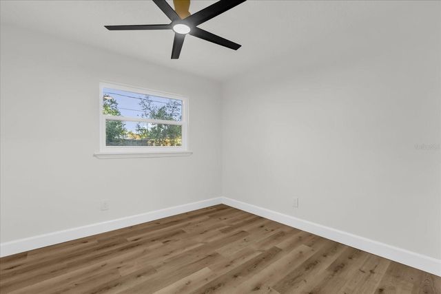 1101 GALGANO AVENUE, Deltona, FL 32725