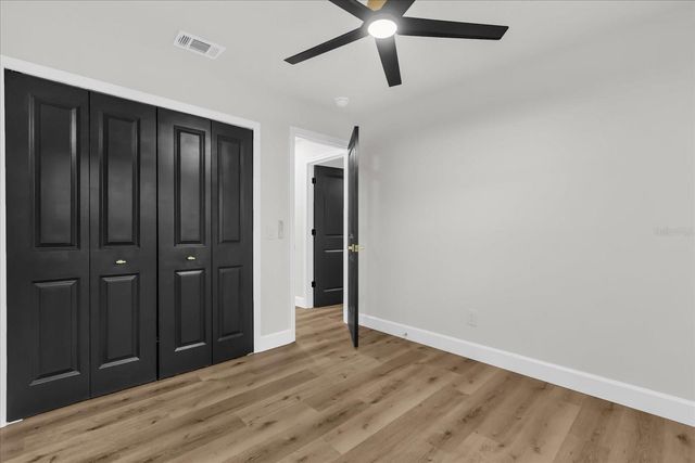 1101 GALGANO AVENUE, Deltona, FL 32725