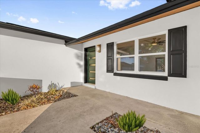 1101 GALGANO AVENUE, Deltona, FL 32725