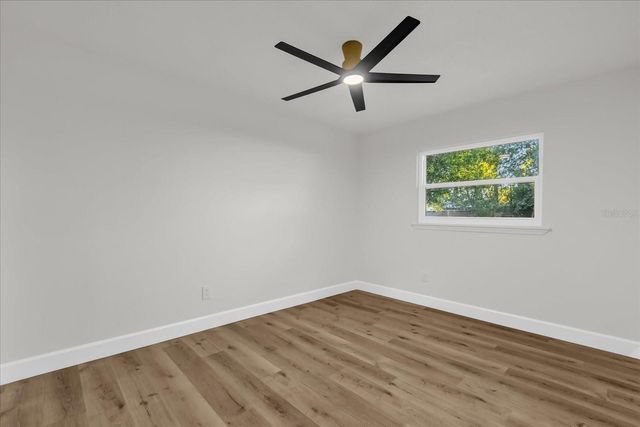 1101 GALGANO AVENUE, Deltona, FL 32725