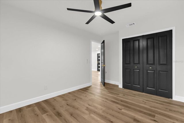 1101 GALGANO AVENUE, Deltona, FL 32725