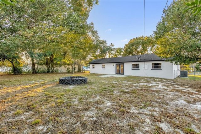 1101 GALGANO AVENUE, Deltona, FL 32725