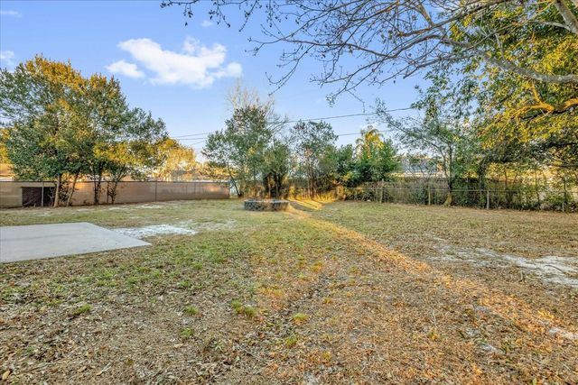 1101 GALGANO AVENUE, Deltona, FL 32725