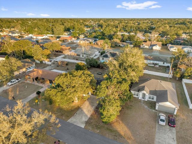 1101 GALGANO AVENUE, Deltona, FL 32725