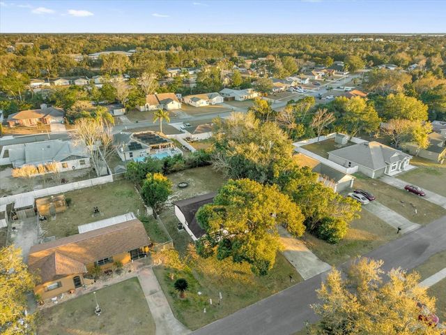 1101 GALGANO AVENUE, Deltona, FL 32725