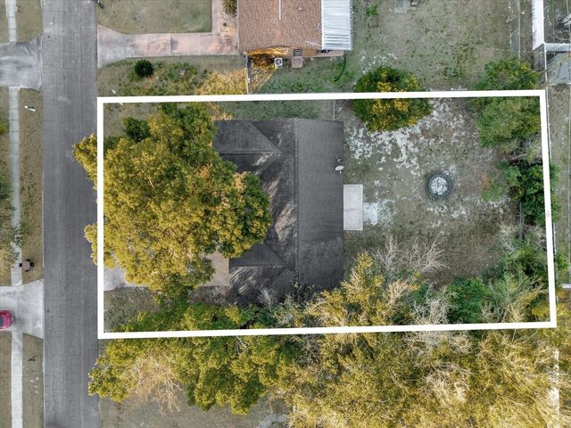 1101 GALGANO AVENUE, Deltona, FL 32725