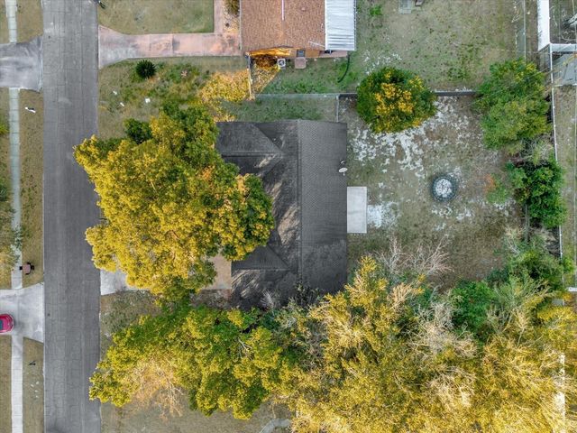 1101 GALGANO AVENUE, Deltona, FL 32725