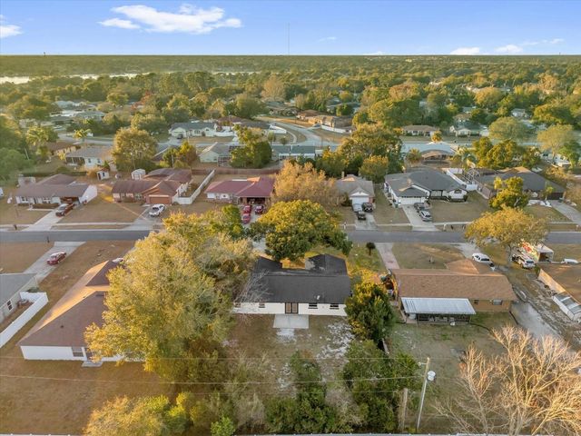 1101 GALGANO AVENUE, Deltona, FL 32725