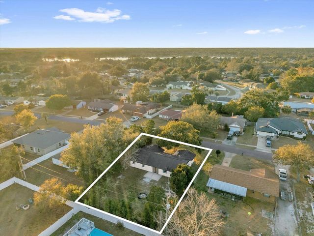 1101 GALGANO AVENUE, Deltona, FL 32725