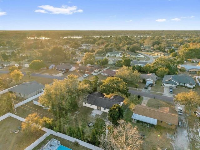 1101 GALGANO AVENUE, Deltona, FL 32725