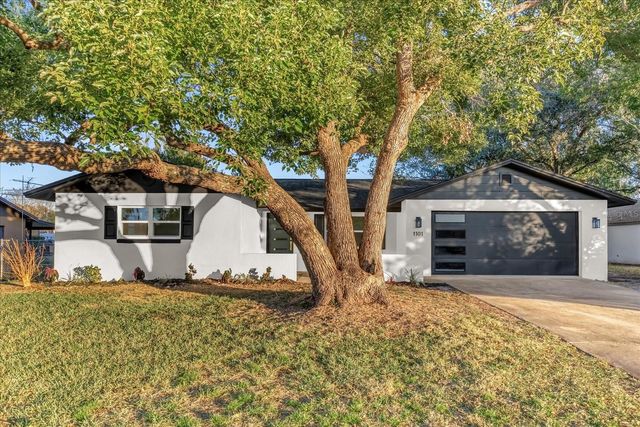 1101 GALGANO AVENUE, Deltona, FL 32725