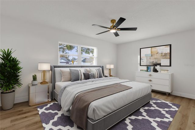 1101 GALGANO AVENUE, Deltona, FL 32725