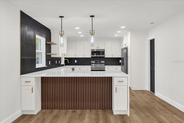 1101 GALGANO AVENUE, Deltona, FL 32725