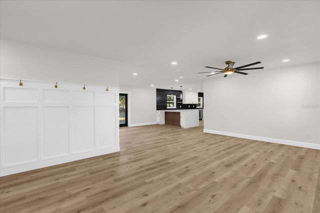 1101 GALGANO AVENUE, Deltona, FL 32725