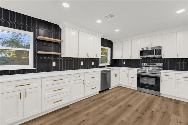 1101 GALGANO AVENUE, Deltona, FL 32725