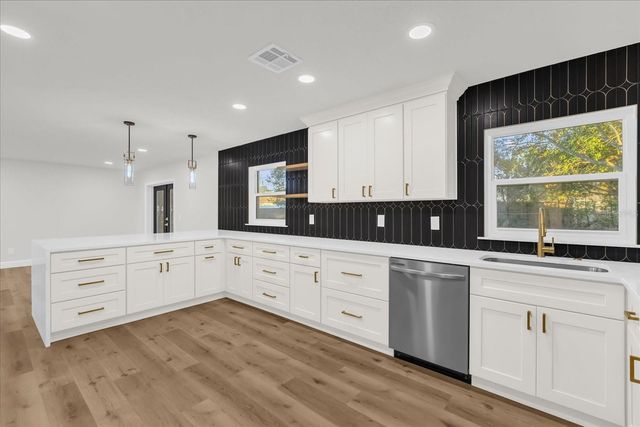 1101 GALGANO AVENUE, Deltona, FL 32725