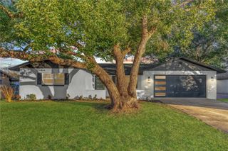 1101 GALGANO AVENUE, Deltona, FL 32725