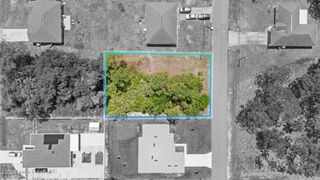 3001 Gaffney Avenue SE, Palm Bay, FL 32909