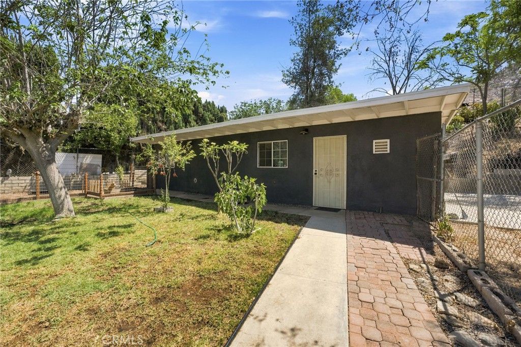 2575 Hillside Avenue, Norco, CA 92860 — photo 4