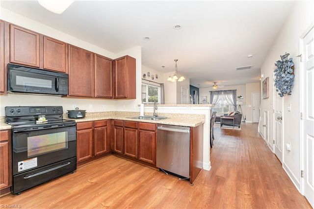 1773 Grand Silo Way, Winston-salem, NC 27127