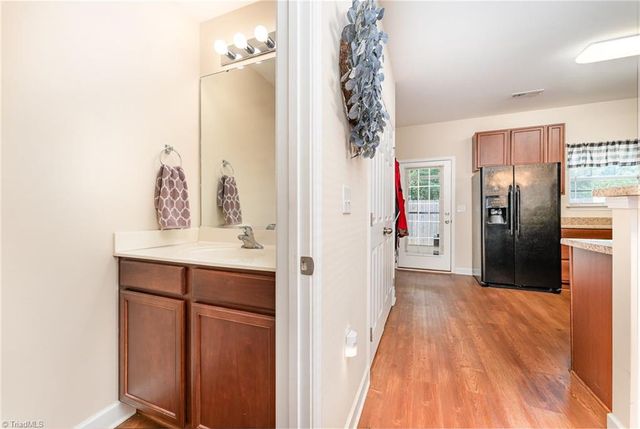 1773 Grand Silo Way, Winston-salem, NC 27127