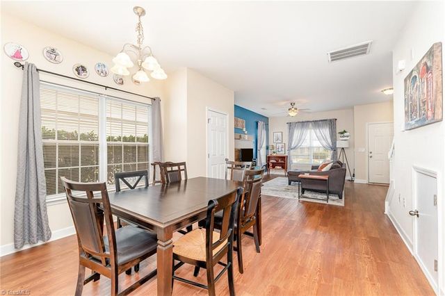1773 Grand Silo Way, Winston-salem, NC 27127