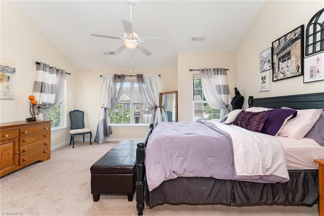 1773 Grand Silo Way, Winston-salem, NC 27127