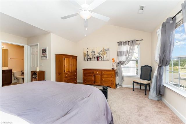 1773 Grand Silo Way, Winston-salem, NC 27127