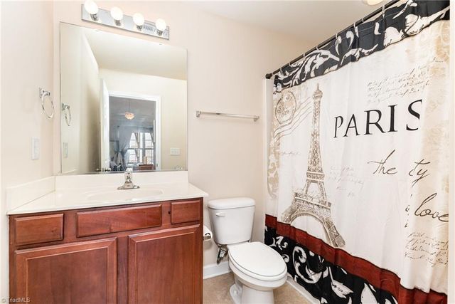 1773 Grand Silo Way, Winston-salem, NC 27127