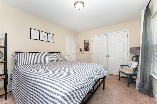 1773 Grand Silo Way, Winston-salem, NC 27127