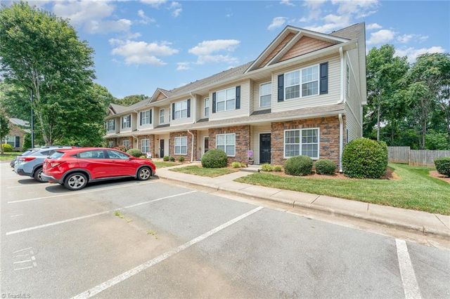 1773 Grand Silo Way, Winston-salem, NC 27127