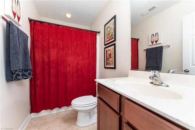 1773 Grand Silo Way, Winston-salem, NC 27127