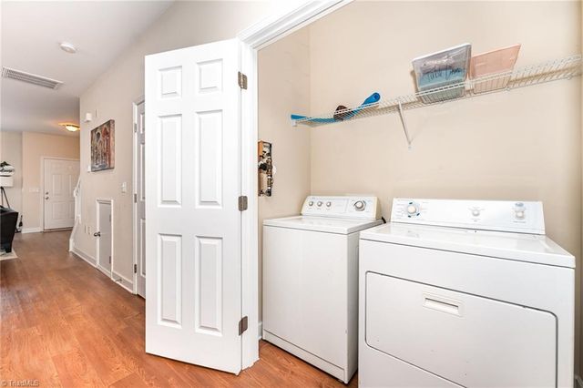 1773 Grand Silo Way, Winston-salem, NC 27127