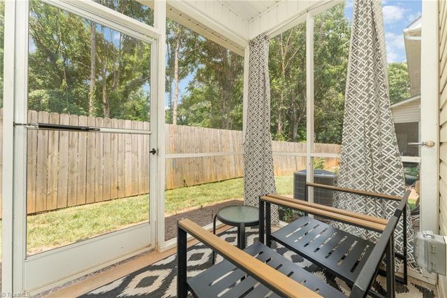 1773 Grand Silo Way, Winston-salem, NC 27127