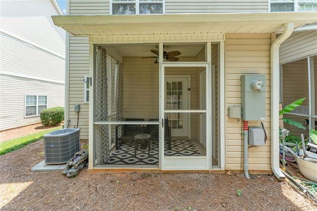 1773 Grand Silo Way, Winston-salem, NC 27127