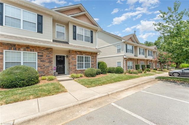1773 Grand Silo Way, Winston-salem, NC 27127