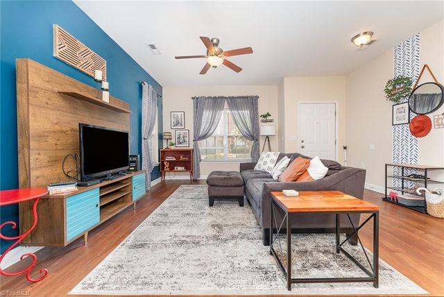 1773 Grand Silo Way, Winston-salem, NC 27127